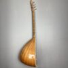 ÖK 195  –  39  TEKNE  KELEBEK   AĞACI