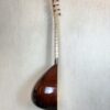 AK-221 | 40 cm Ardıç Profesyonel Kısa Sap Bağlama