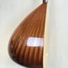 AK-222 | 40 cm Maun Profesyonel Kısa Sap Bağlama